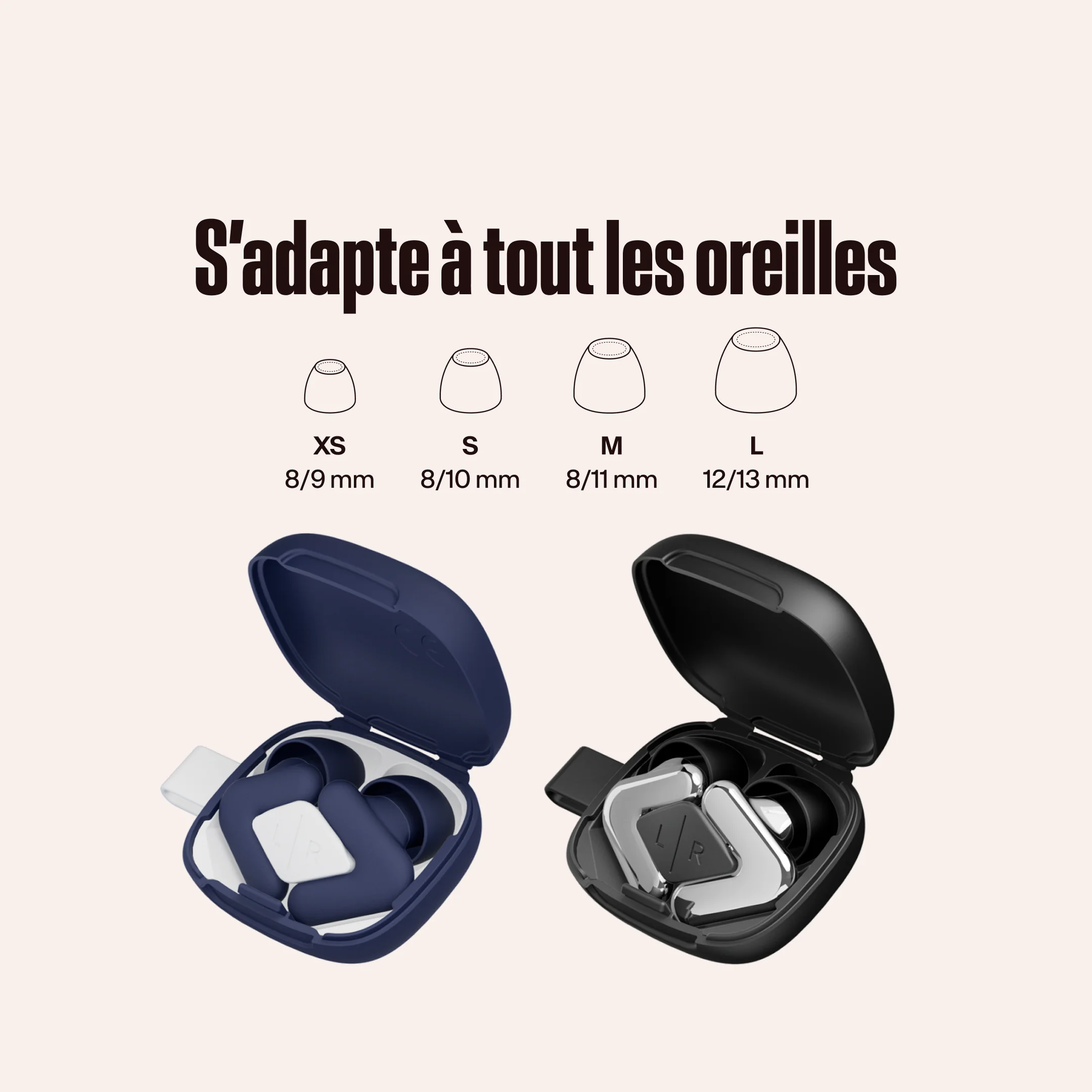 Day & Night Bundle - Image 20