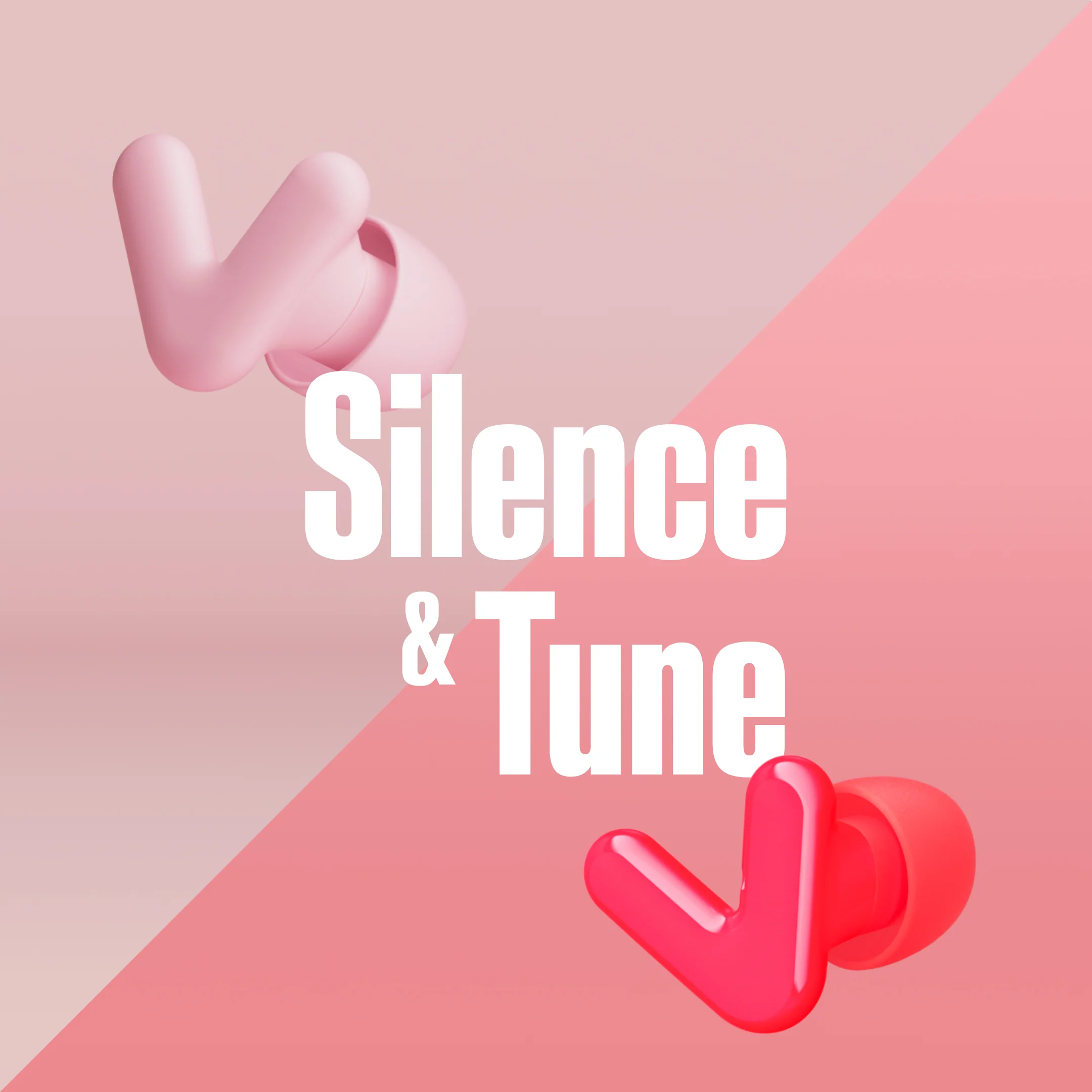 Day & Night Bundle - Image 24