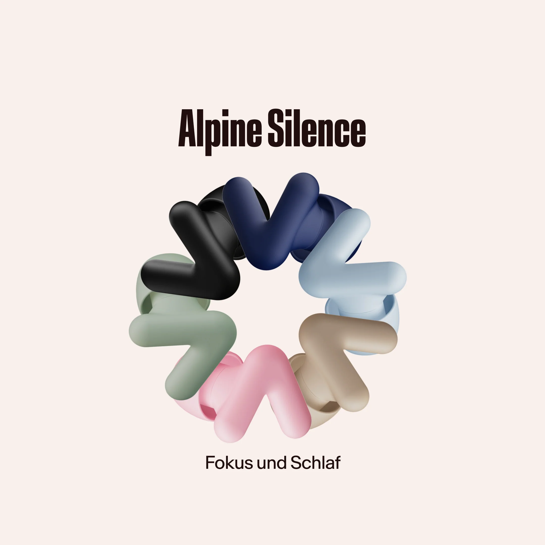 Day & Night Bundle - Image 6