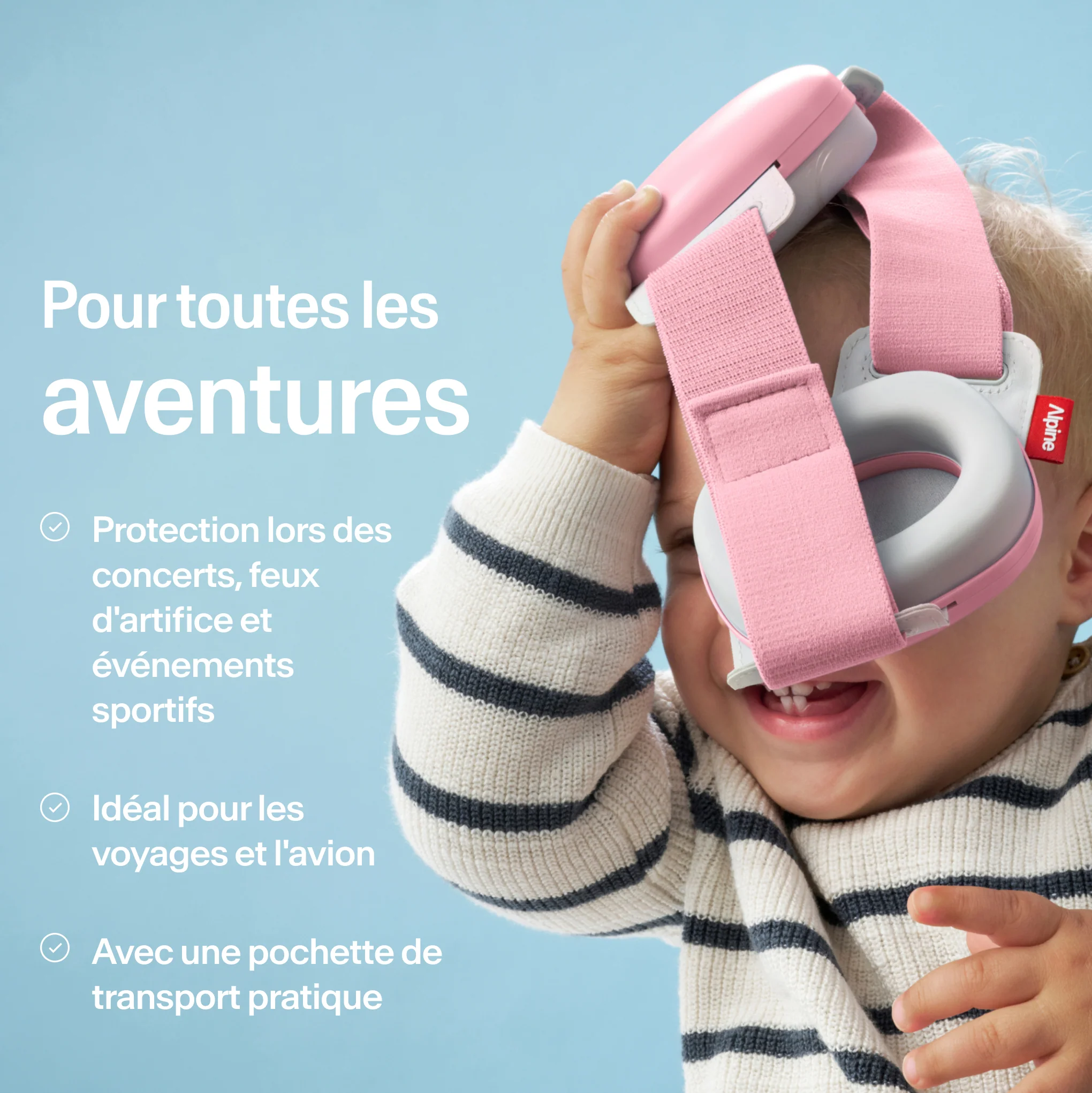 Muffy Baby Comfort - Image 110
