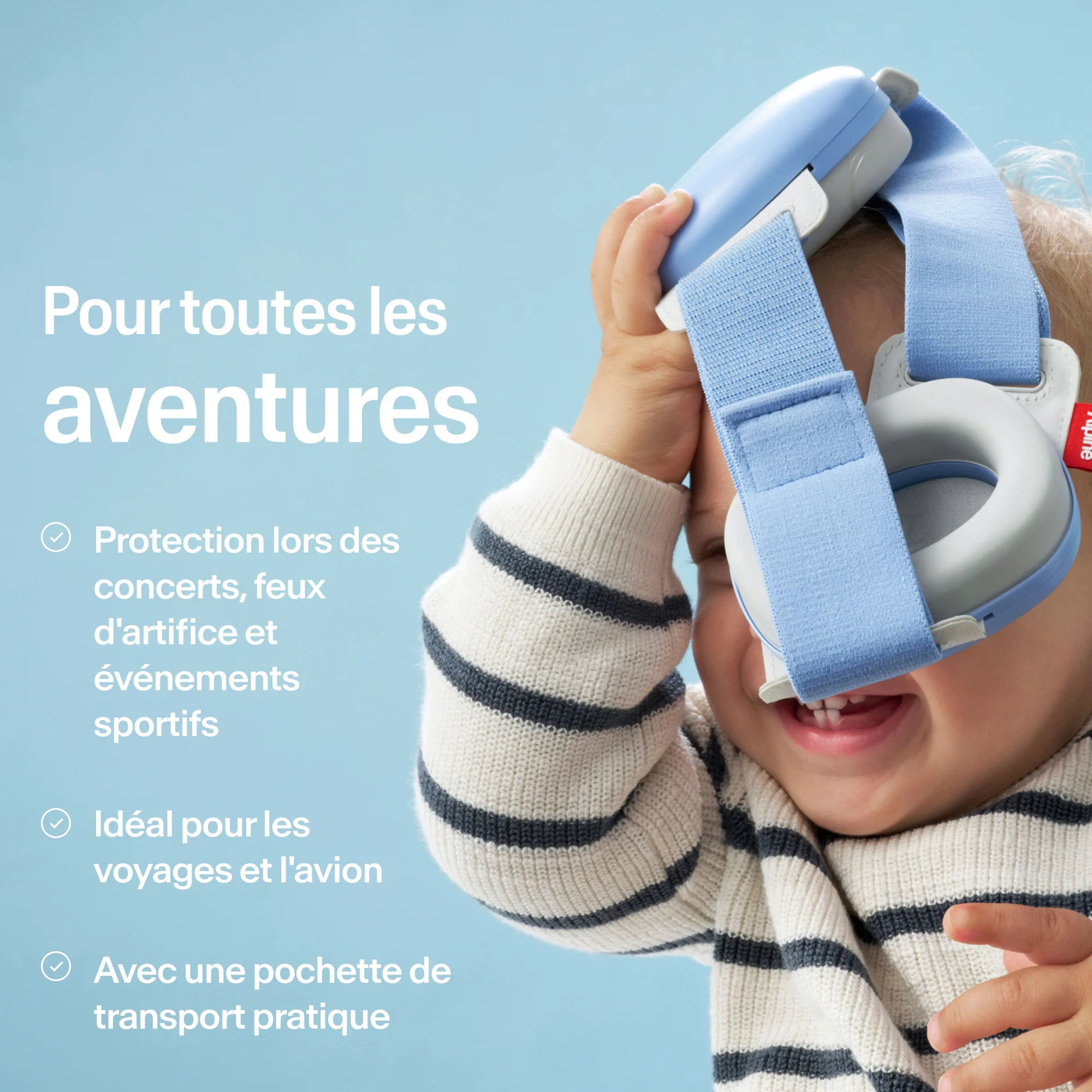 Muffy Baby Comfort - Image 124