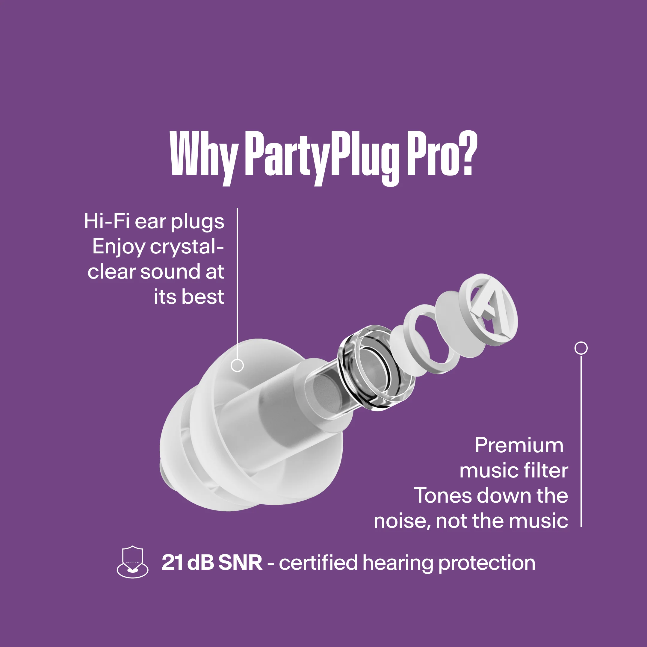 PartyPlug Pro - Image 22