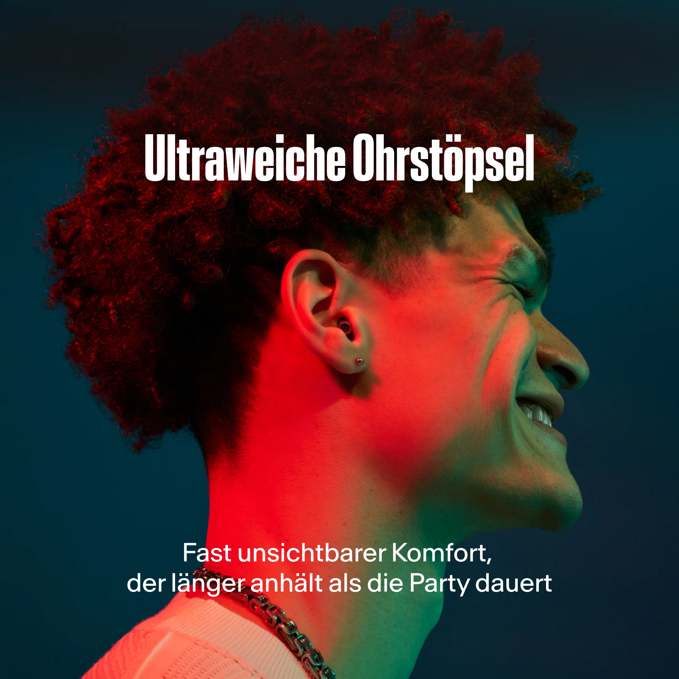 PartyPlug Pro - Image 28