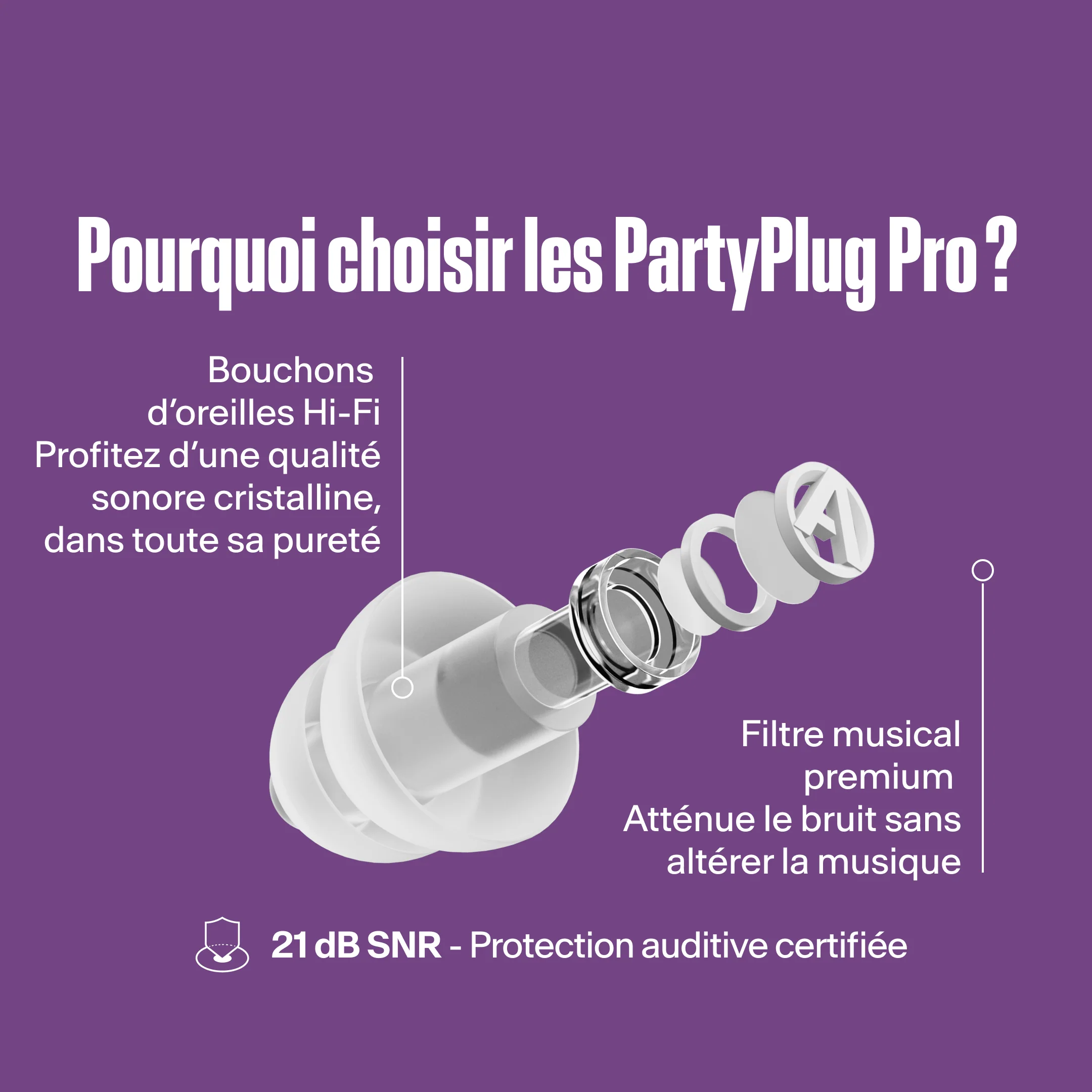 PartyPlug Pro - Image 44