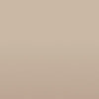 Silence - Image 13