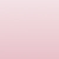 Silence - Image 15
