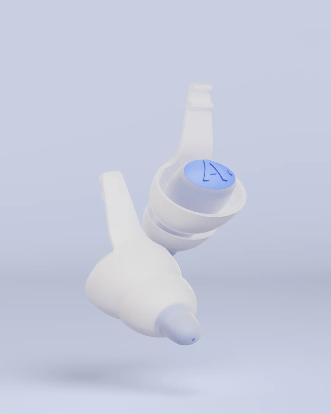 SleepDeep - Image 3
