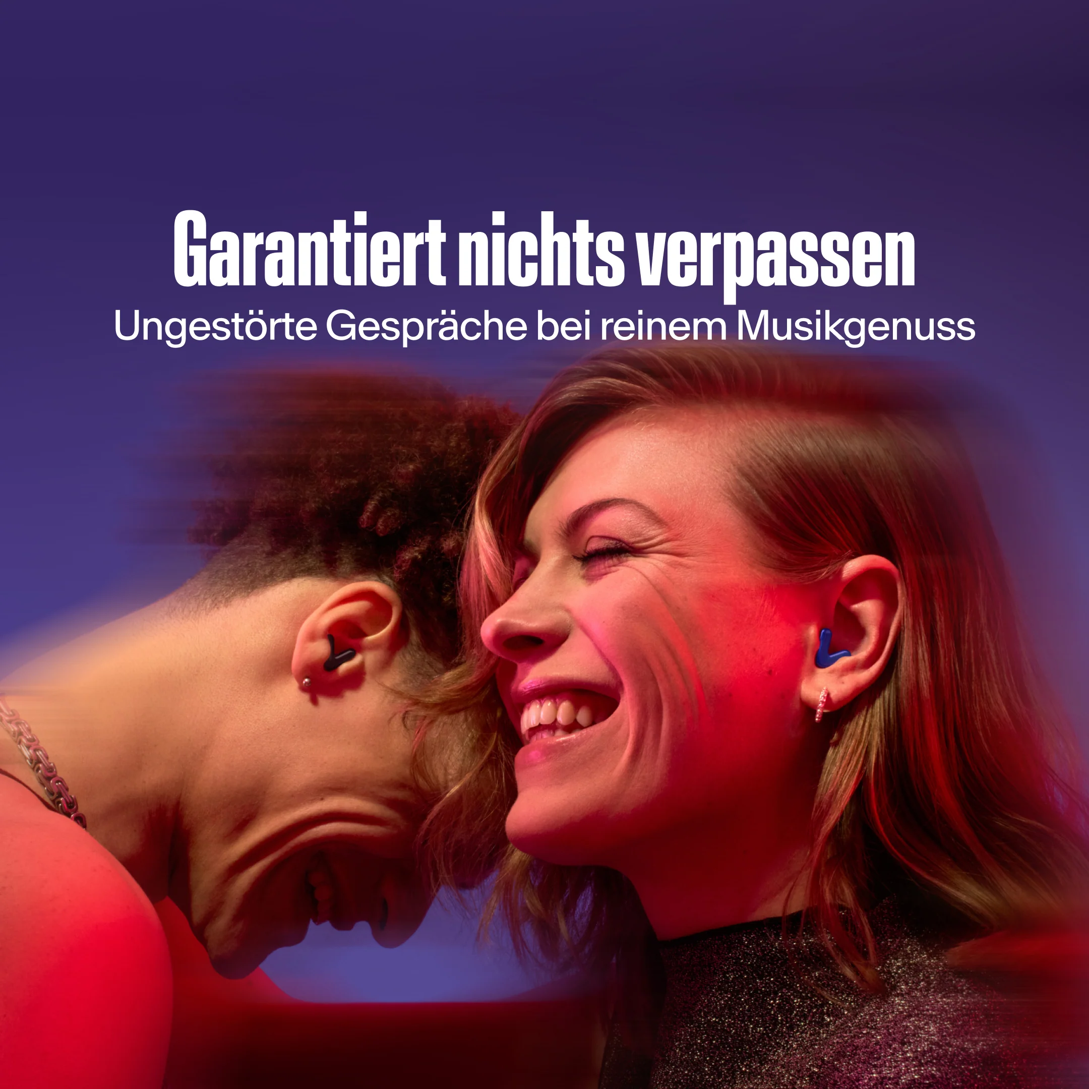 Tune - Image 114