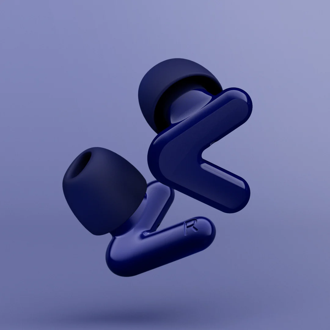 Tune - Image 14