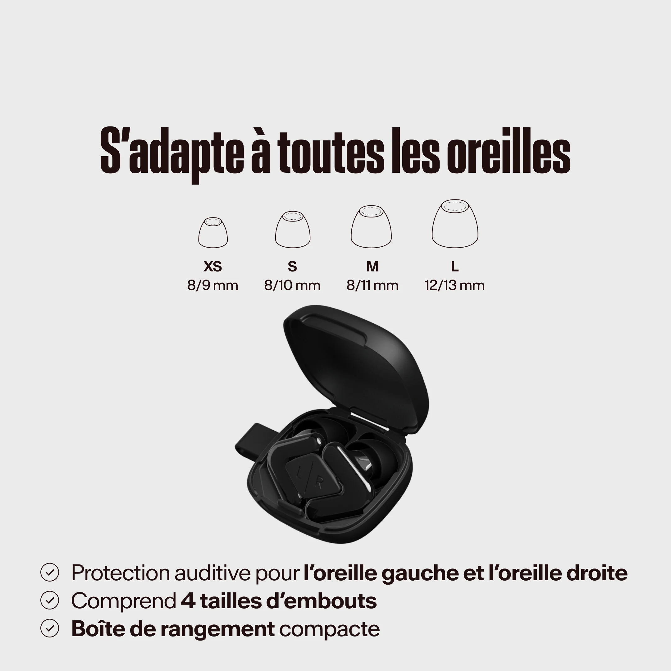 Tune - Image 149