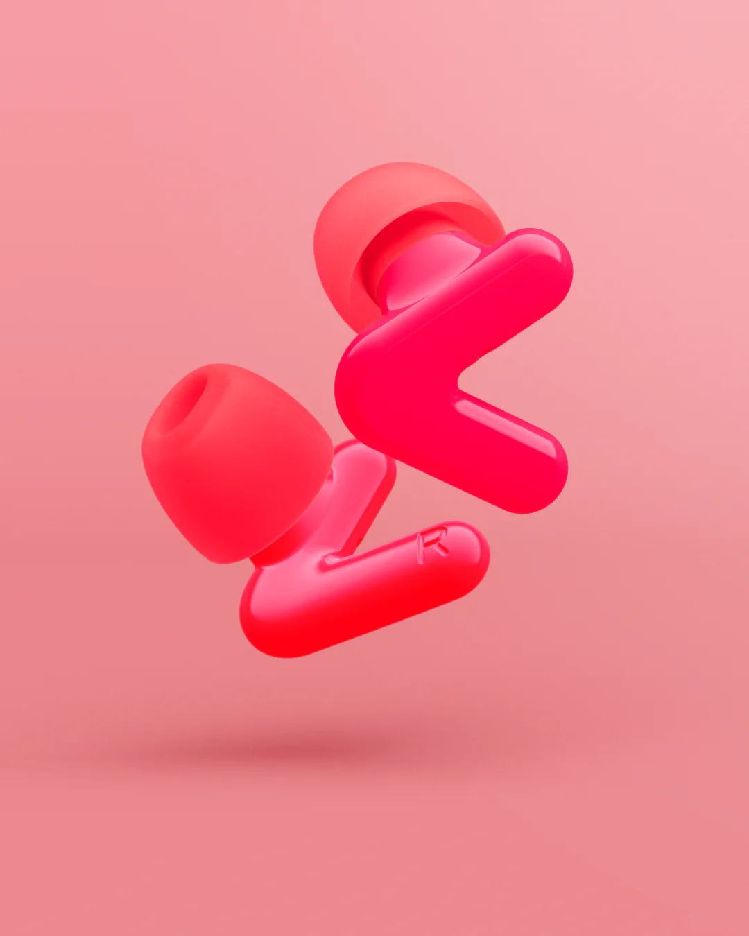 Tune - Image 15
