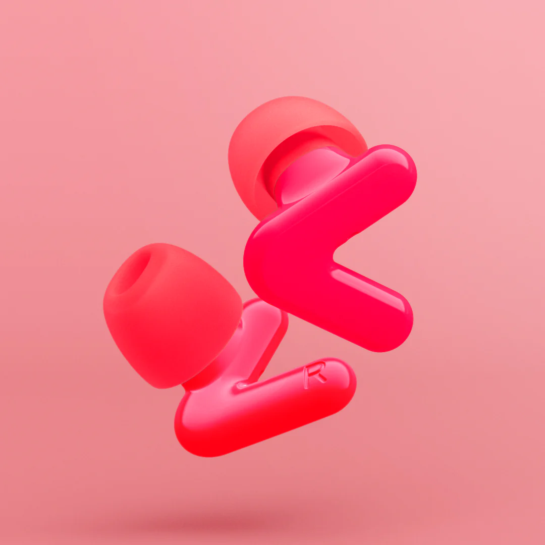 Tune - Image 17