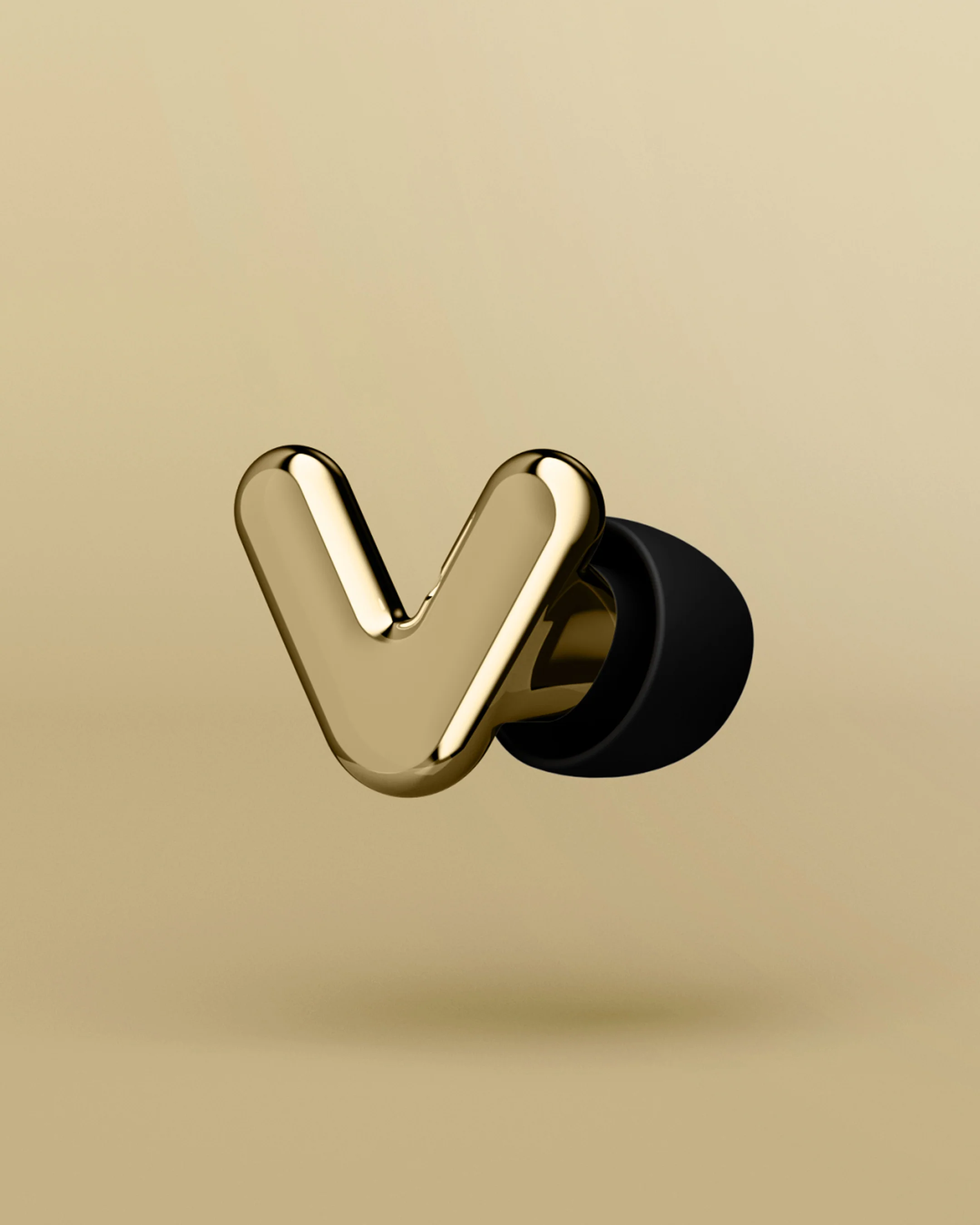 Tune - Image 4
