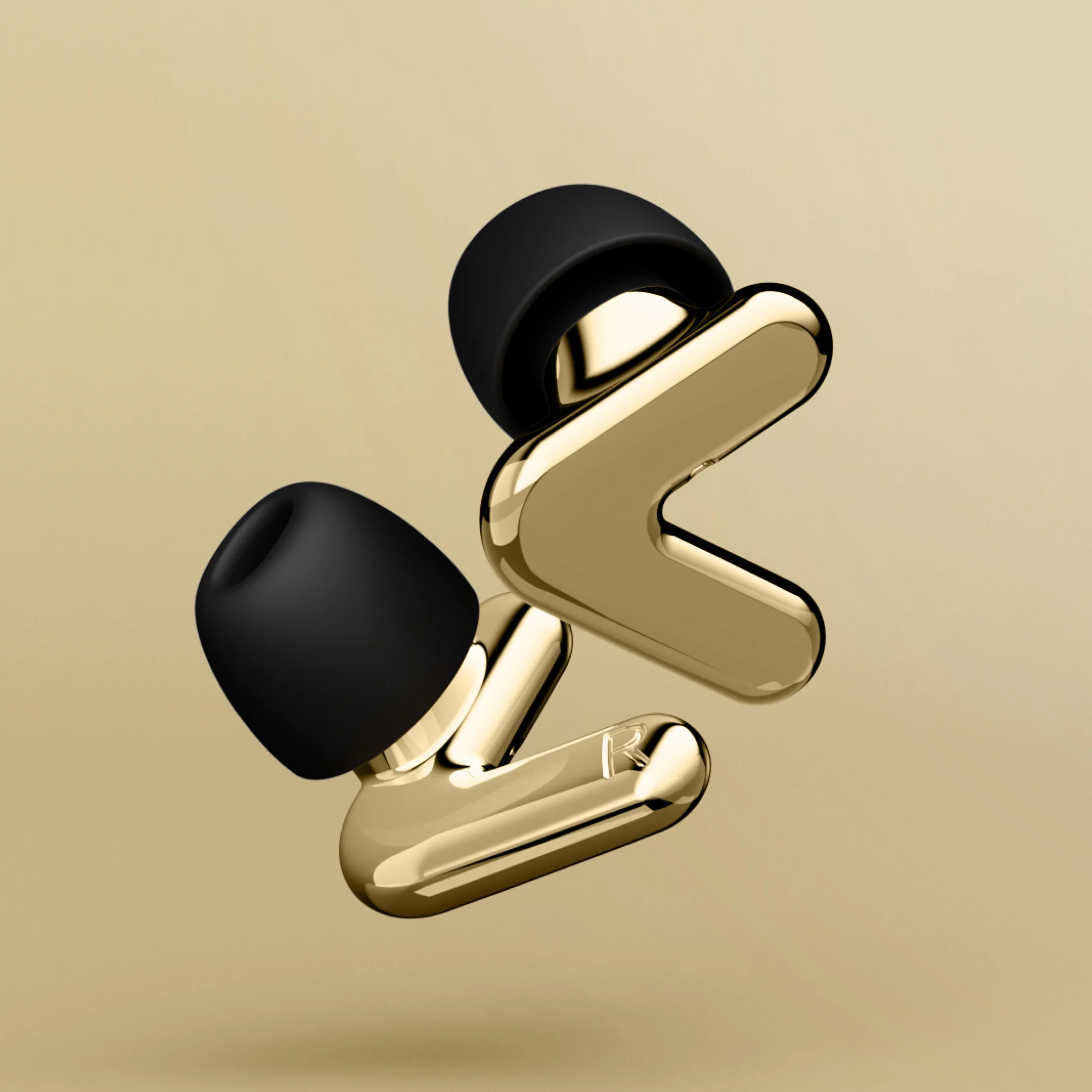 Tune - Image 5