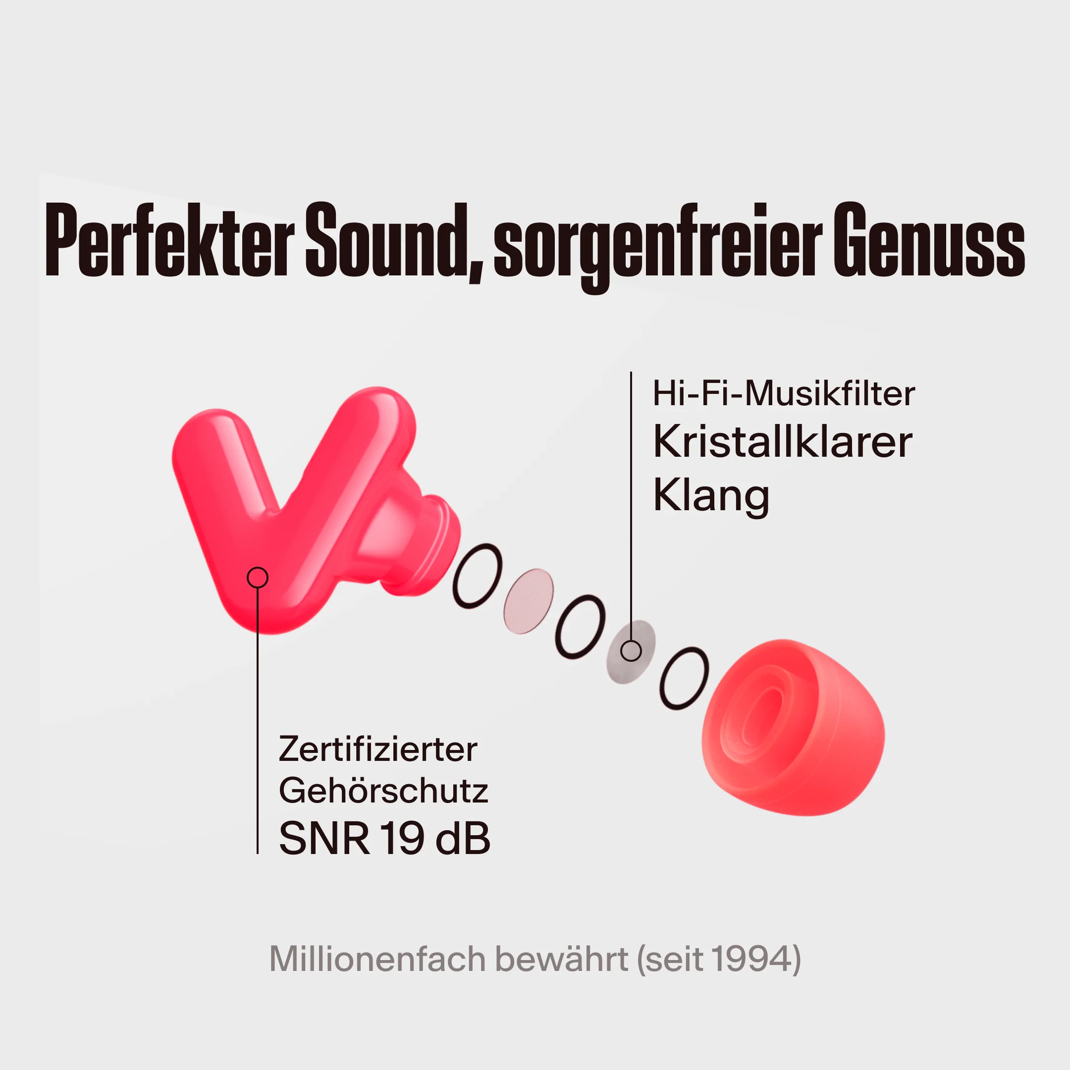 Tune - Image 80