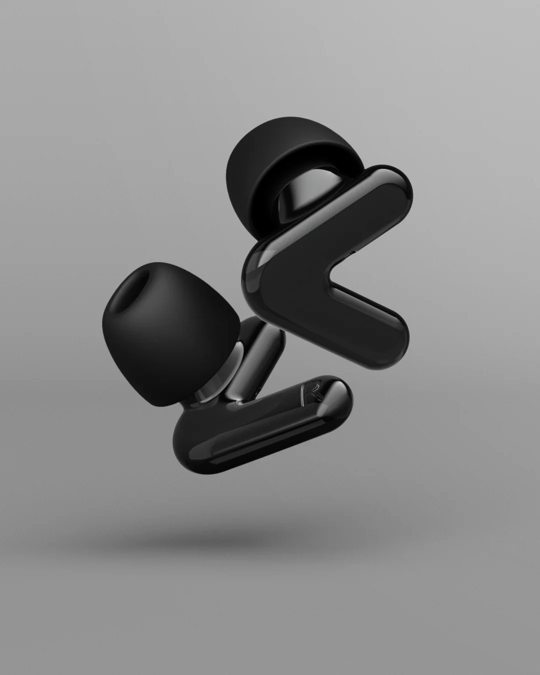 Tune - Image 9